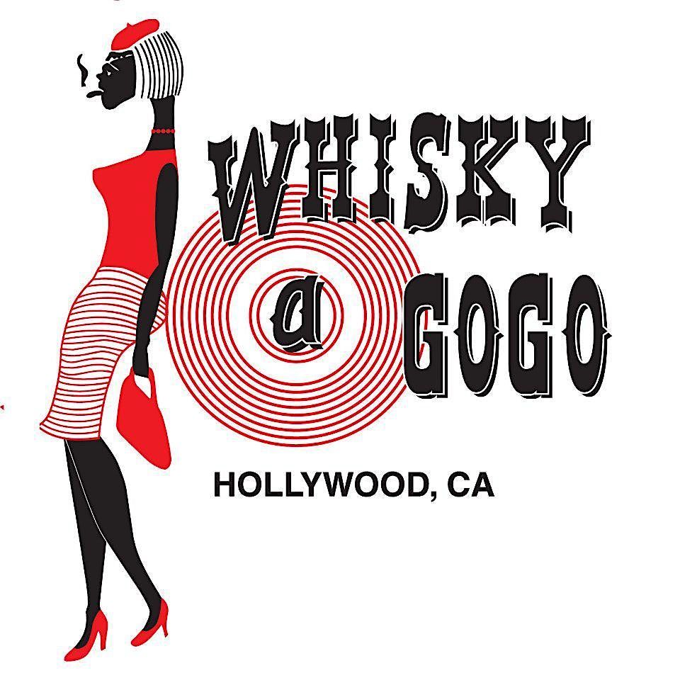 Owen Hamlin At The Whisky A Go Go Whisky A Go Go West Hollywood CA owen-hamlin-at-the-whisky-a-go-go-whisky-a-go-go-west-hollywood-ca