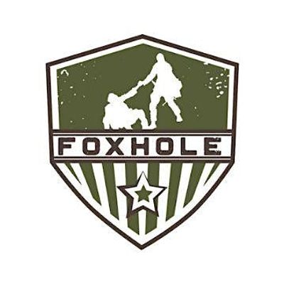 Foxhole