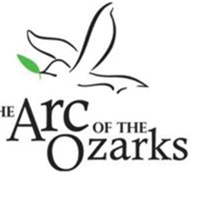 The Arc of the Ozarks