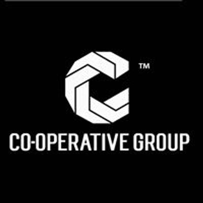 The Co-Operative Group