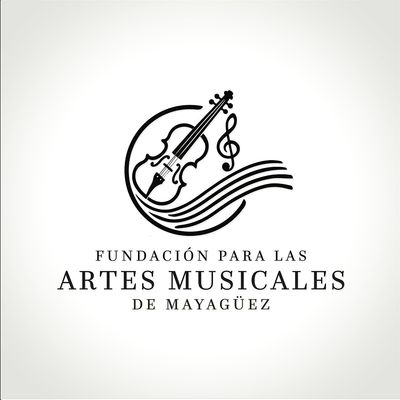 Fundaci\u00f3n Para Las Artes Musicales de Mayag\u00fcez