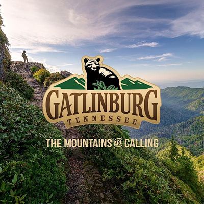 Gatlinburg, Tennessee