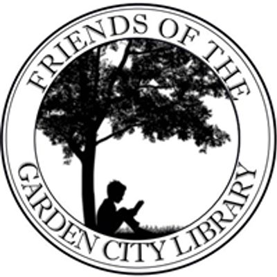 Friends of Garden City Public Library