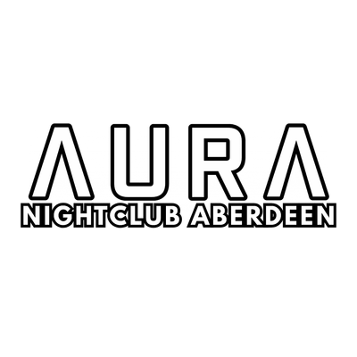 AURA Nightclub Aberdeen