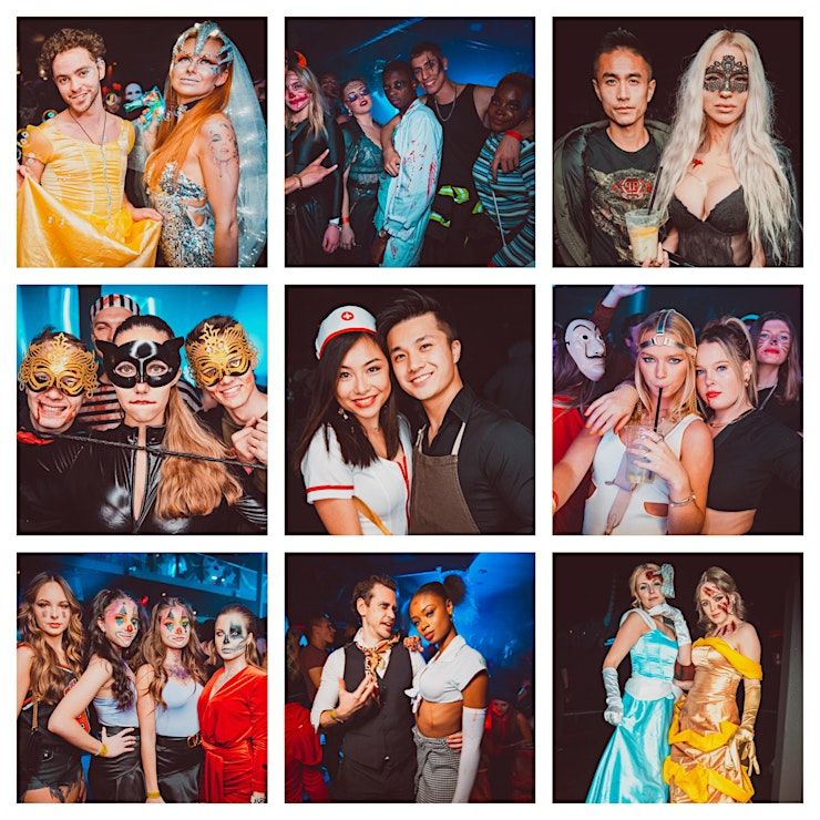 Event Photos