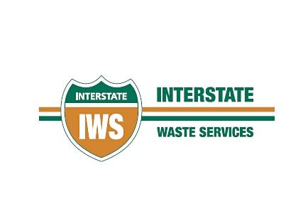 Interstate Waste - Solterra Recycling Hiring Event - Old Bridge, NJ! | Solterra Recycling Interstate Waste - Solterra Recycling Hiring Event - Old Bridge, NJ! | Solterra Recycling