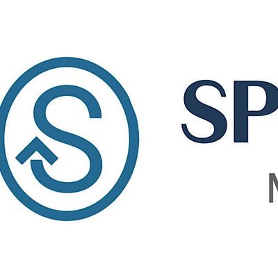 Spiehs Wealth Management