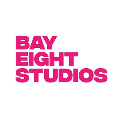 Bay Eight Recording Studios Miami