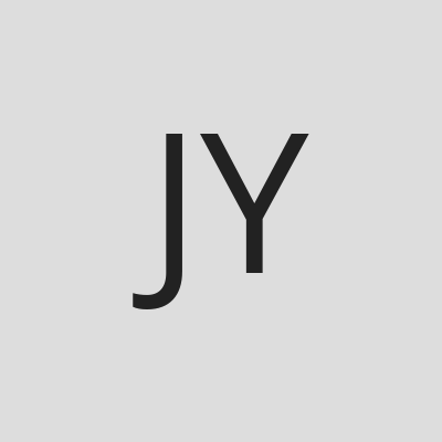 Jonathan Yao