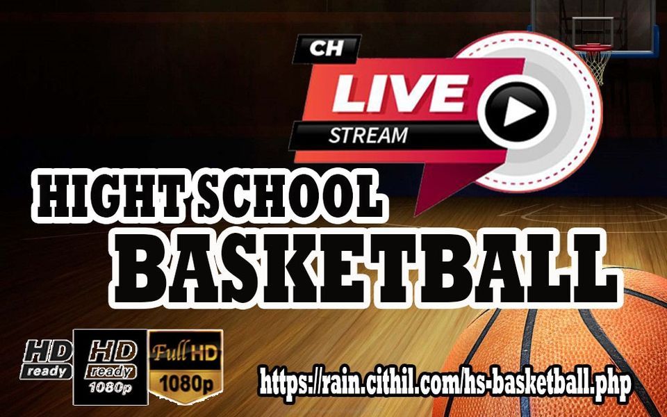 David Posnack Jewish Day vs Horeb Christian | Boys Basketball | David ...