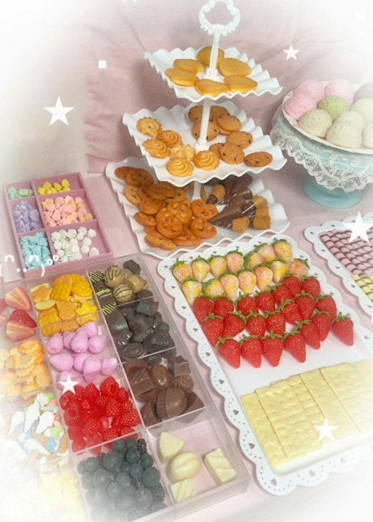 Event Photos