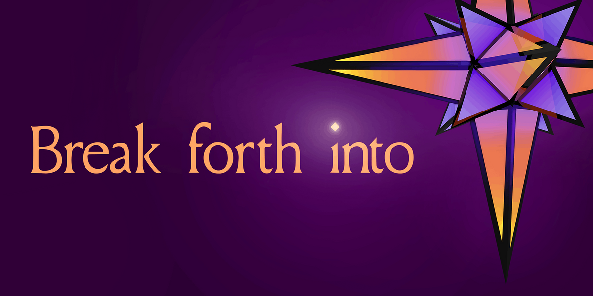 Capital University Christmas Festival 2021 Christmas Festival 2021 Thursday December 2nd Mees Hall Bexley Oh December 2 2021 Capital University Christmas Festival 2021 Christmas Festival 2021 Thursday December 2nd Mees Hall Bexley Oh December 2 2021