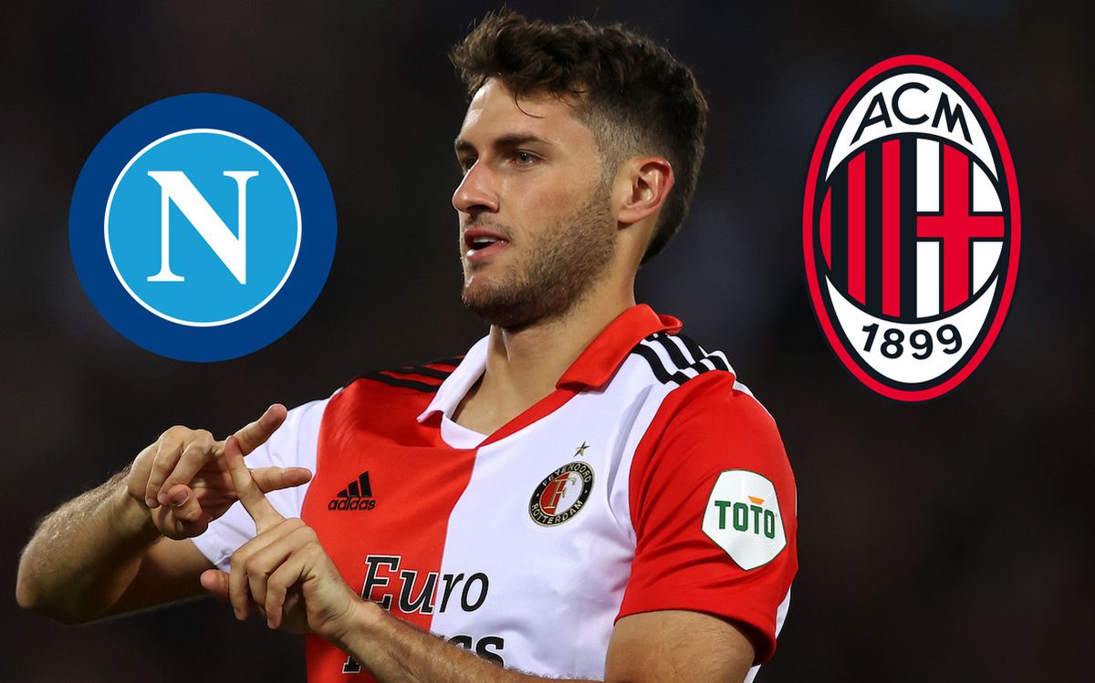 Feyenoord vs SK Sturm Graz - Europa League 2025-2026 Tickets