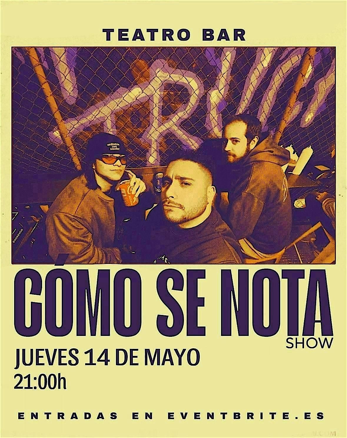 QUIERO SER VENEZOLANO