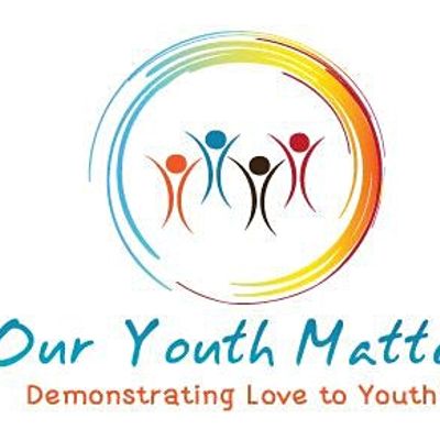 OUR YOUTH MATTER, INC