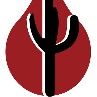 Arizona Bleeding Disorders