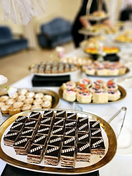 Event Photos