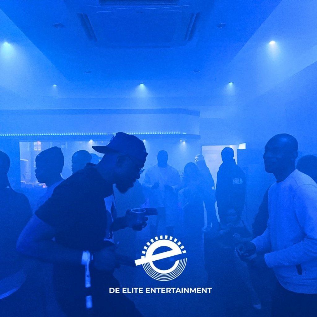 Afrobeat vs Amapiano