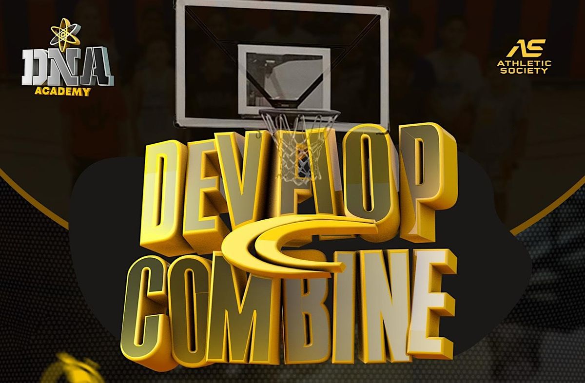 Develop Combine Training Program at 22235 Sherman Way, Los Angeles on ...