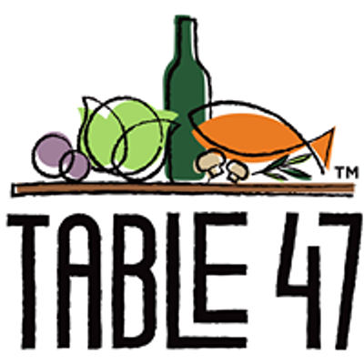 Table 47