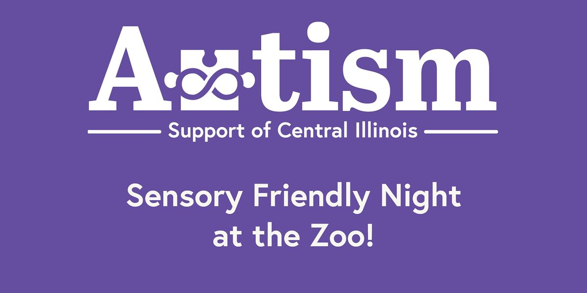 asci-sensory-friendly-night-back-to-school-event-at-the-zoo-henson