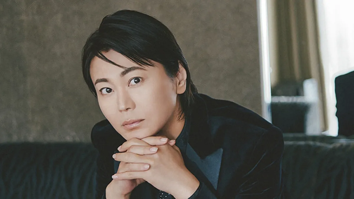 Kiyoshi Hikawa in \u5927\u962a\u5e02\u4e2d\u592e\u533a