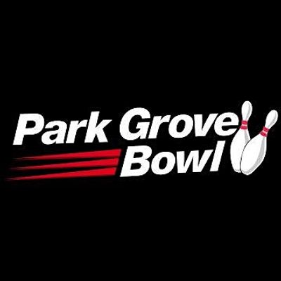 Park Grove Bowl