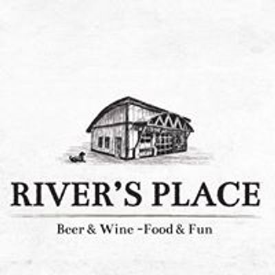 River's Place