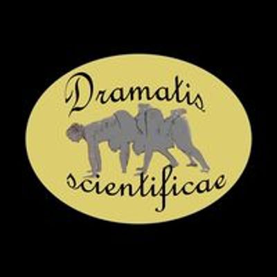 Dramatis Scientificae