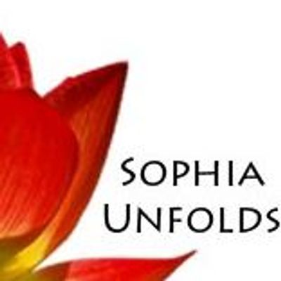 Sophia Unfolds