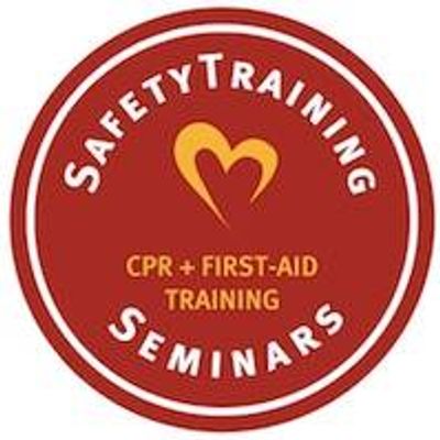 Redwood City CPR Classes