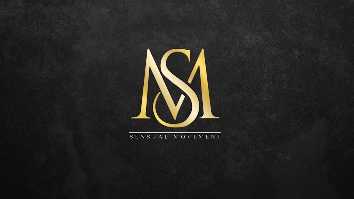 Sensual Saturdays! FREE Bachata Class (w Cover), Social Dance and more!