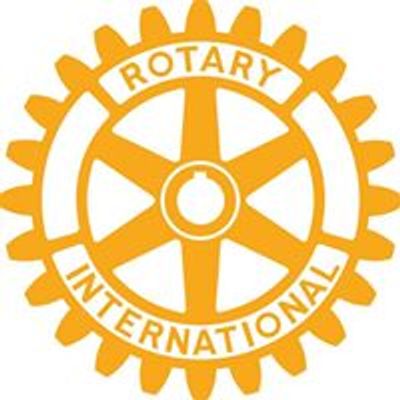 Rotary Club of Tuncurry-Forster