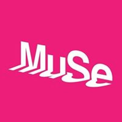 MUSE - Museo delle Scienze