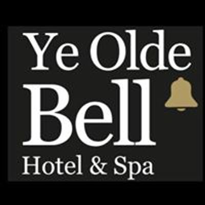 Ye Olde Bell Hotel