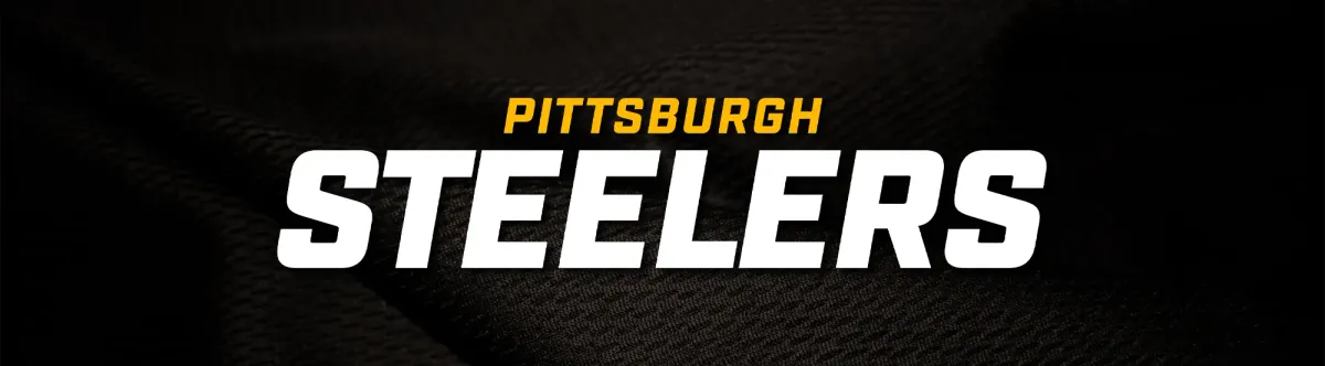 Pittsburgh Steelers vs. Baltimore Ravens (Date: TBD)