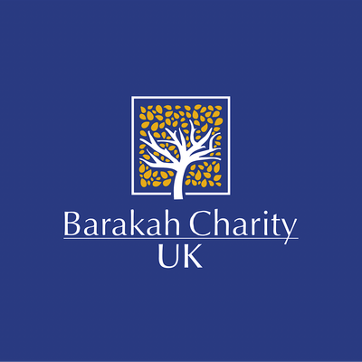 Barakah Charity UK