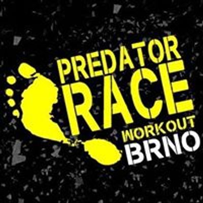 Predator Workout Brno