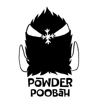 Powder Poobah
