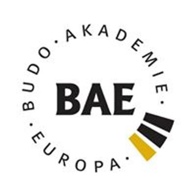 Budo-Akademie-Europa