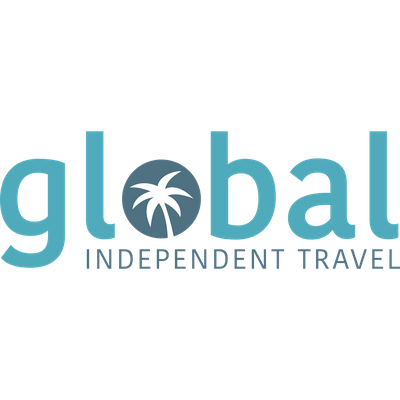 Global Independent Travel Centre Ltd