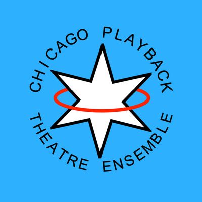 Chicago Playback Theatre Ensemble