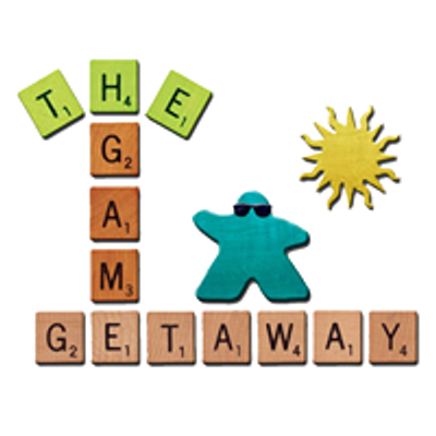 The Game Getaway