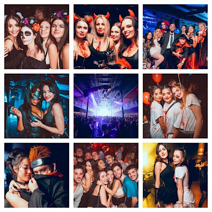 Event Photos