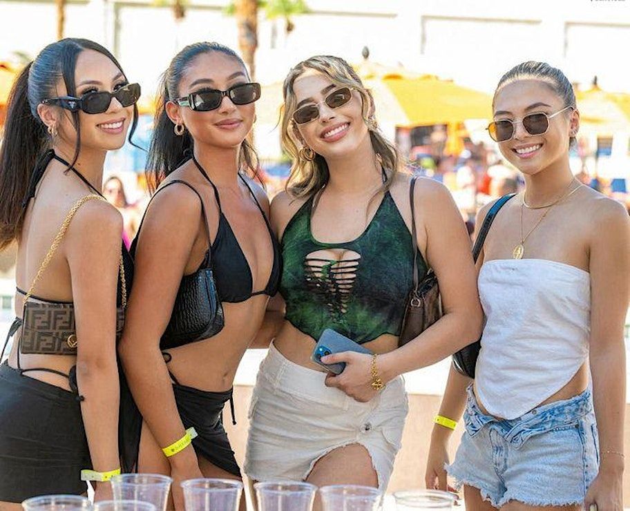 Event Photos