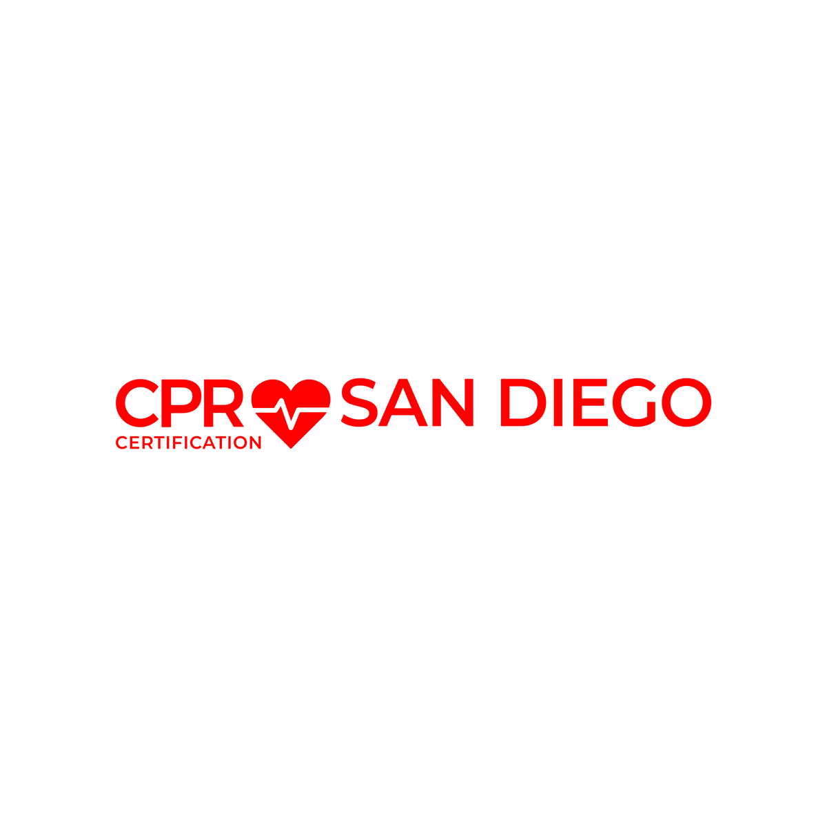 CPR Certification San Diego CPR Certification San Diego September CPR Certification San Diego CPR Certification San Diego September
