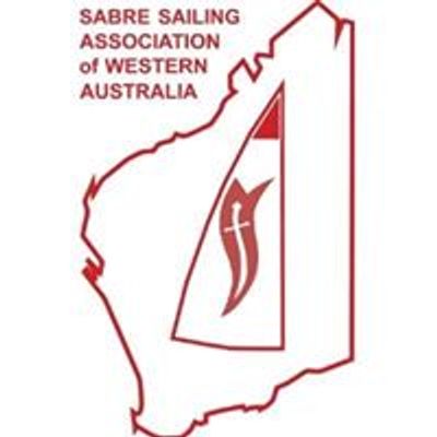 Sabre Sailing Association of Western Australia Inc