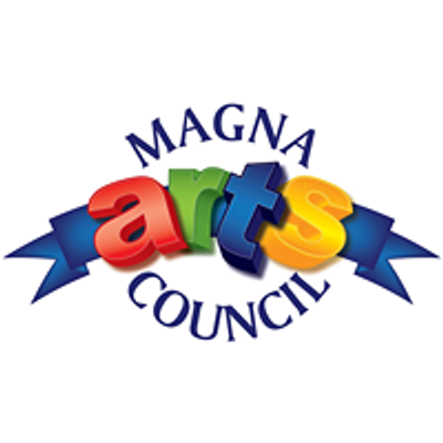 Arts Council of Magna