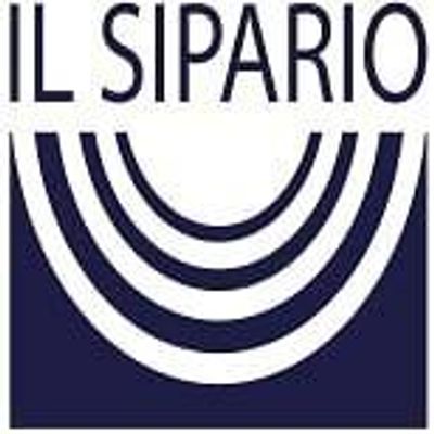 Il Sipario