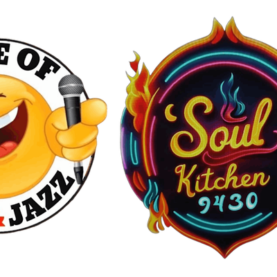 HOUSE OF COMEDY AND SOUL KITCHEN